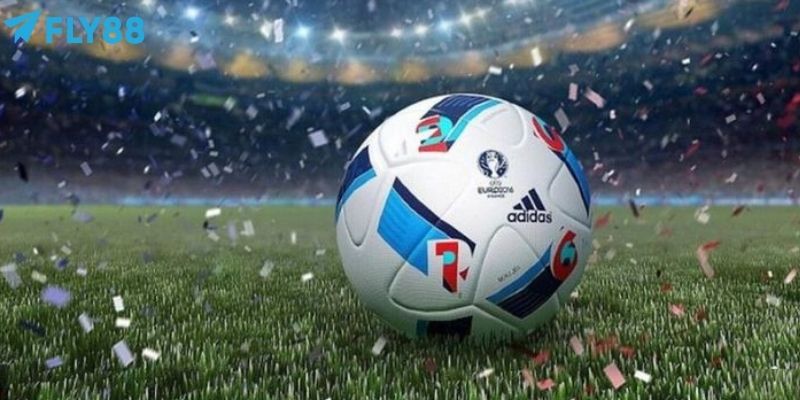 Người chơi nên quan sát lịch sử đối đầu của hai đội trước khi đặt cược