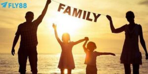 Mơ Nhặt Thấy Người Thân: Giải Mã Điềm Báo May Mắn Bất Ngờ