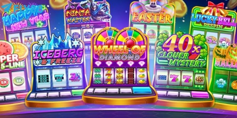 Điểm mạnh nổi bật của sảnh cược là tỷ lệ cược hấp dẫn