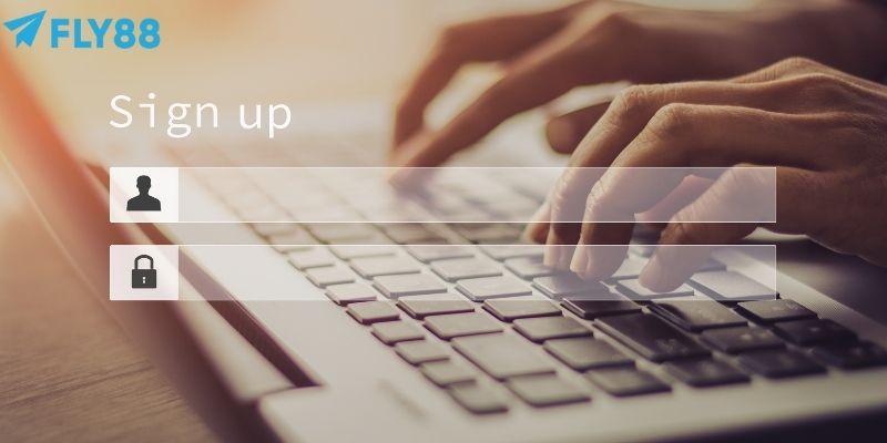 Đăng nhập hàng ngày để nhận ưu đãi cực khủng