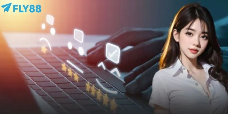 Khuyến mãi hoàn trả FLY88 chỉ áp dụng có người đủ điều kiện